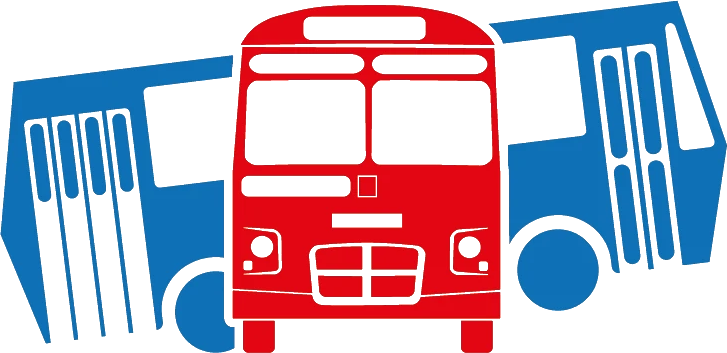 Bus Clàssic