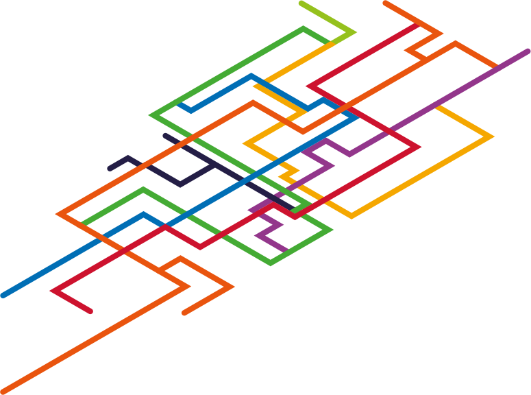 Metro Mapping